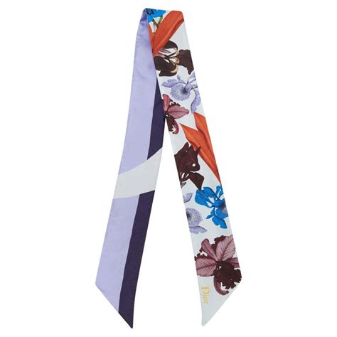 dior rabbit scarf|christian Dior scarves for sale.